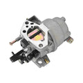 Carburetors for Power Generators (Professional Grade)