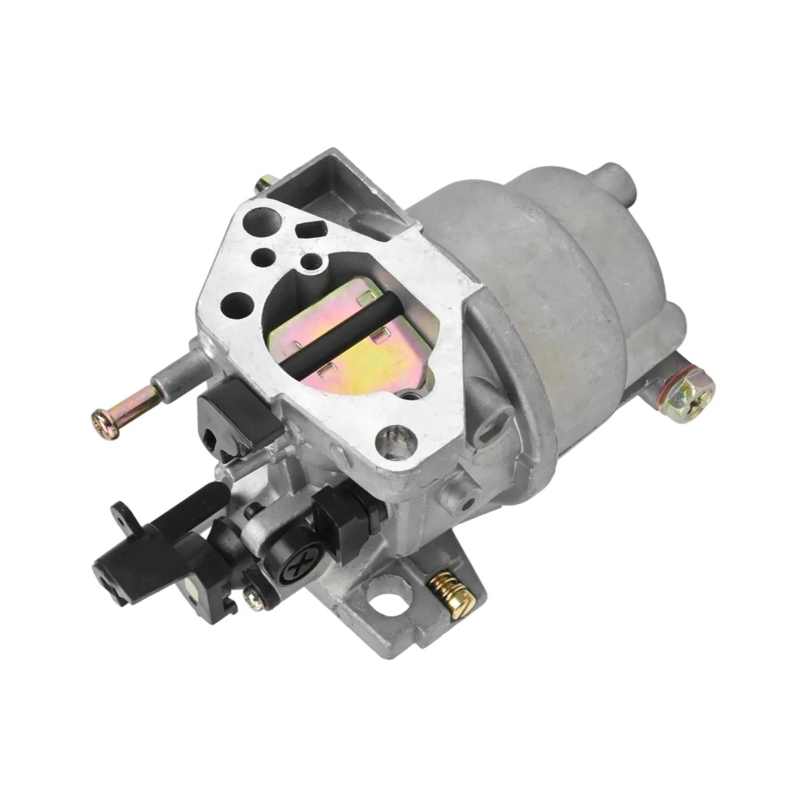 Carburetors for Power Generators (Professional Grade)