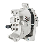 Alternator for Mazda 3 (2004–2009) 2.0L 5-Speed (2006–2007) 90A 12V CW