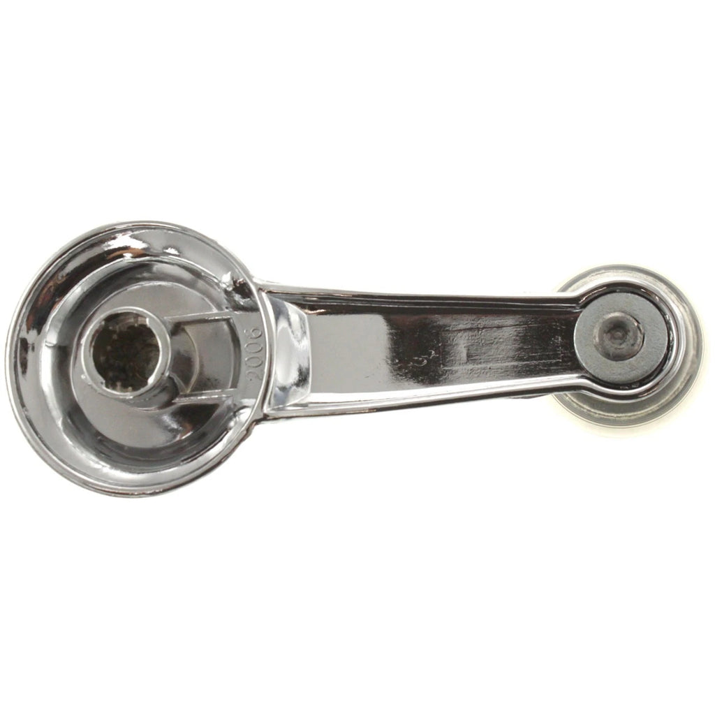 Window Crank for Chevy (2000-2006)