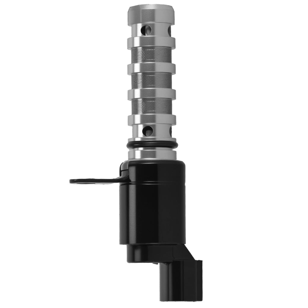 Engine Oil Solenoid Valve for KIA Rio, Hyundai i10, i20, Ceed (2010–2023) 2435503010