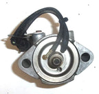 Fuel Injector Assembly for Evinrude E-tec 40-90hp (2008–2012) 5007147