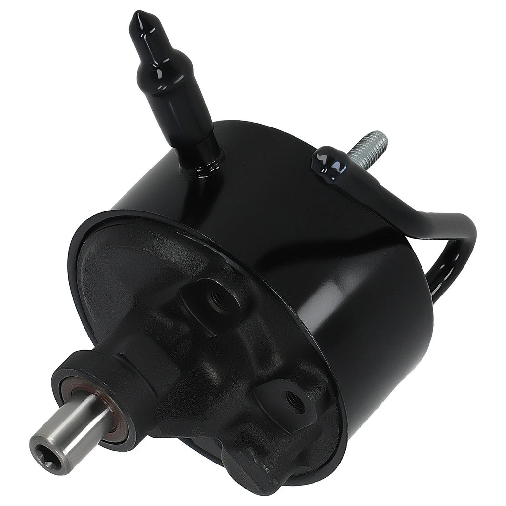 Power Steering Pump for GMC Savana 3500, Chevrolet Express (2006–2010)