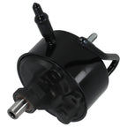 Power Steering Pump for GMC Savana 3500, Chevrolet Express (2006–2010)