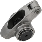 Rocker Arms for Small Block Chevy 350 400 (SBC)