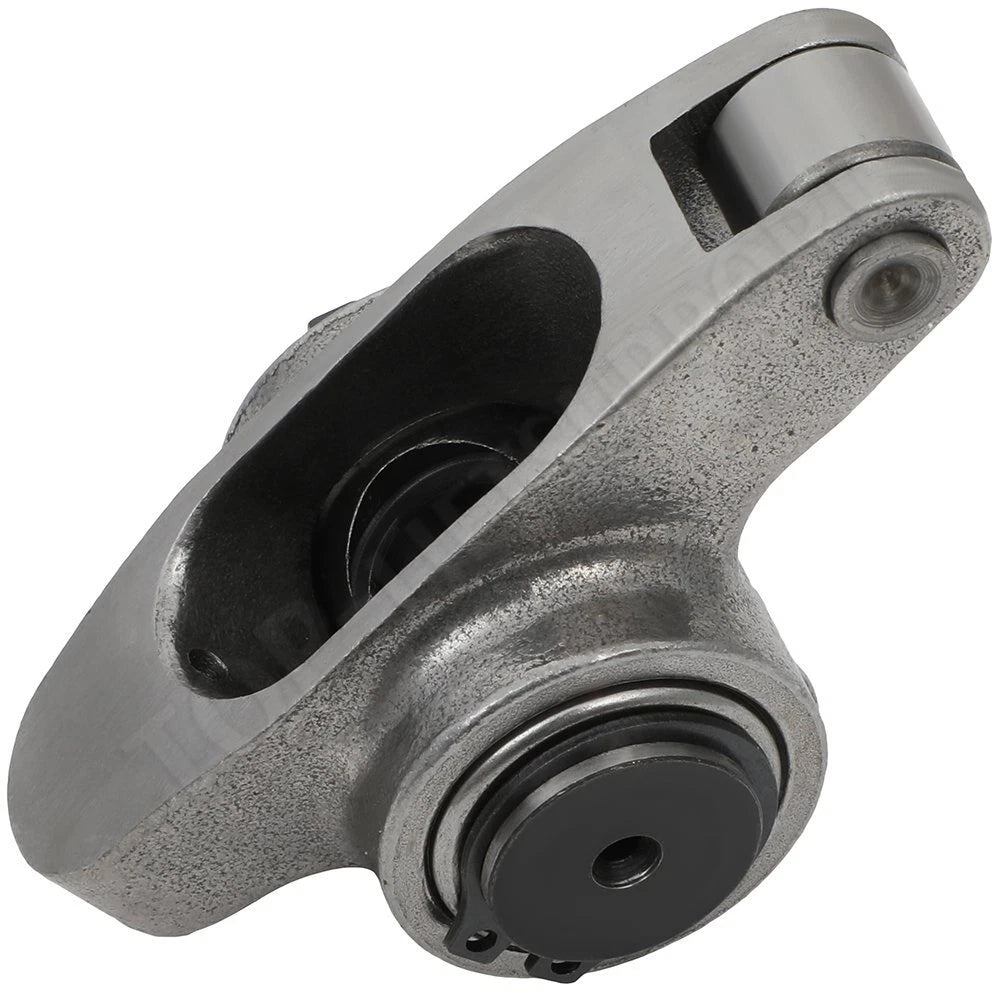 Rocker Arms for Small Block Chevy 350 400 (SBC)