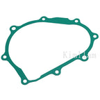 Stator Cover Gasket for Yamaha YZ250 YZ250F WR250F (2001–2013) 5NL-15451-00