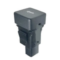 Trunk Opener Switch for Honda Accord Insight