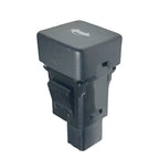 Trunk Opener Switch for Honda Accord Insight