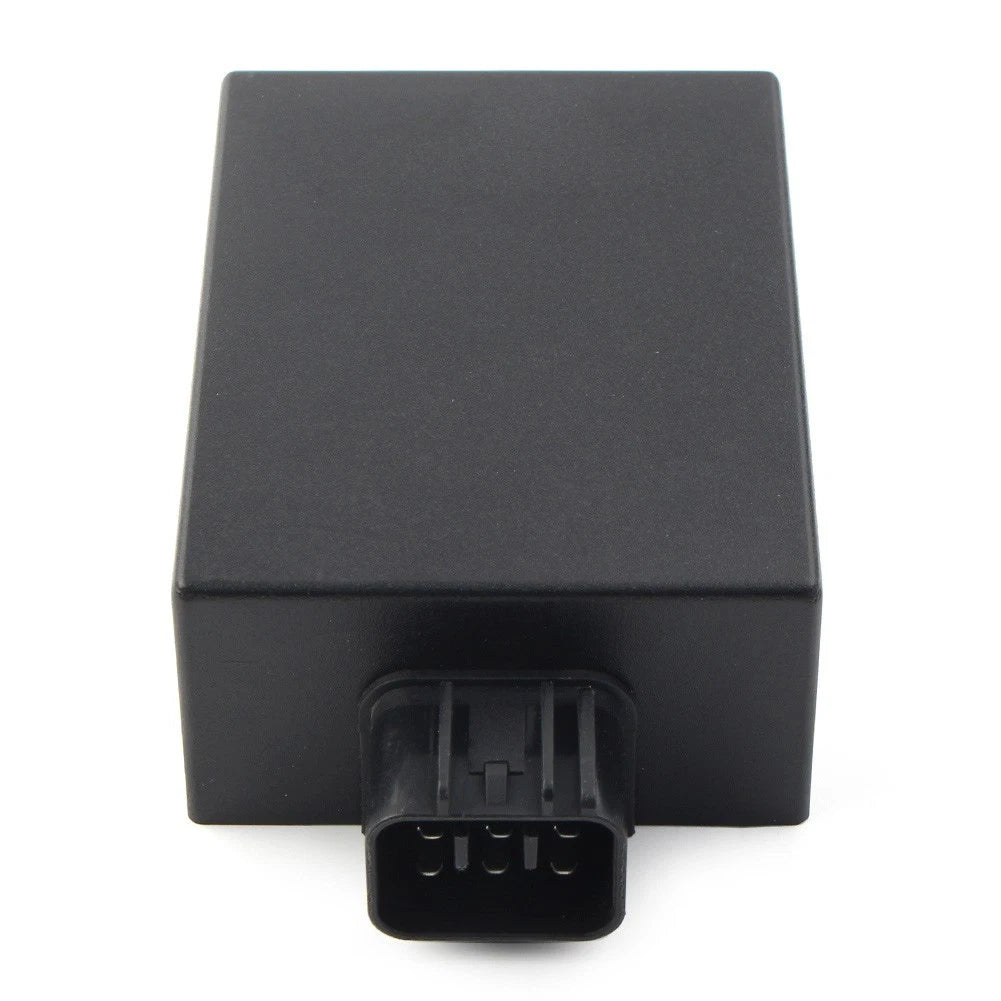 CDI Box Igniter for Polaris Sportsman 500 ATP 500 (2005–2008)