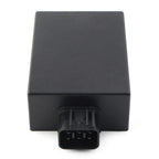 CDI Box Igniter for Polaris Sportsman 500 ATP 500 (2005–2008)
