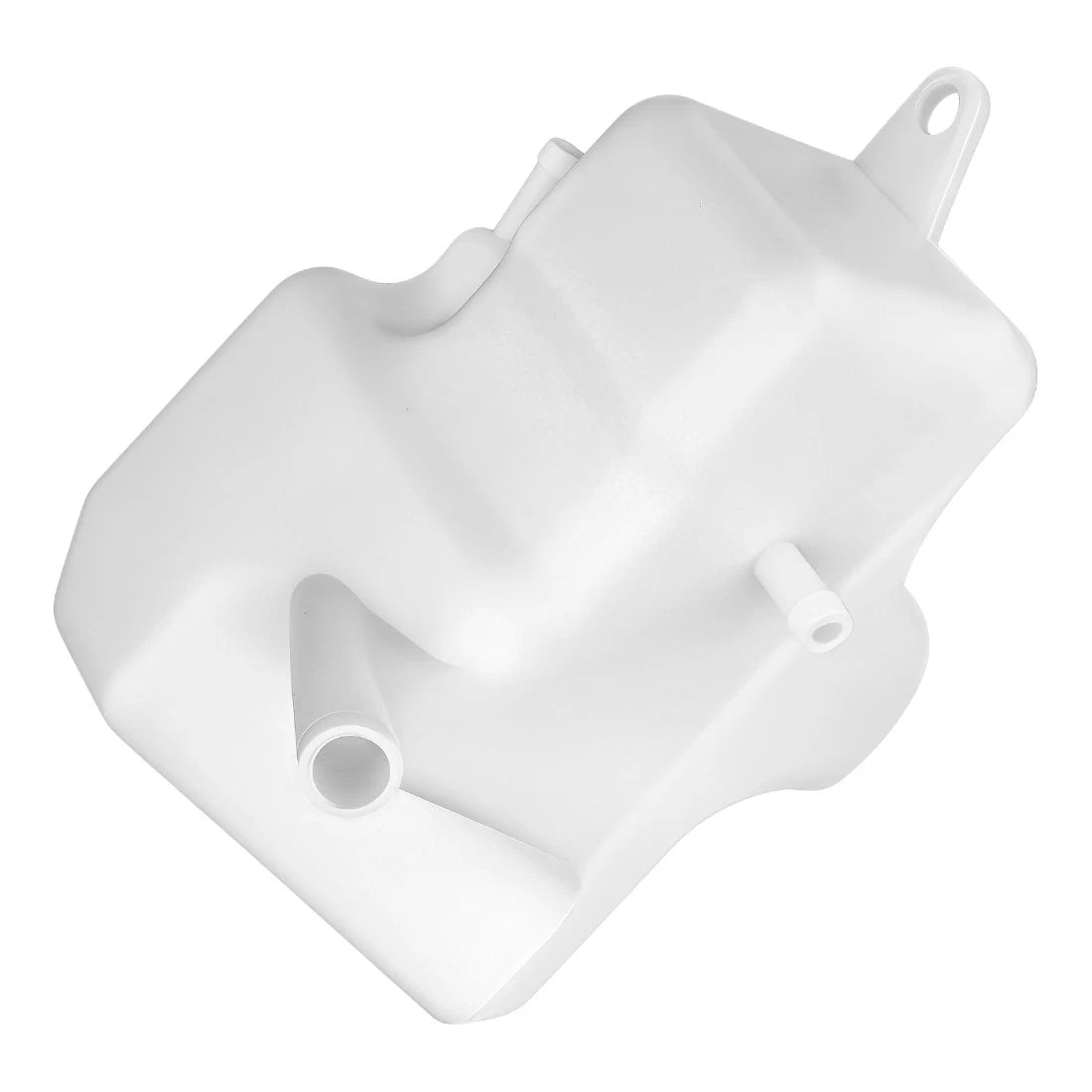 Coolant Reserve Tank for Honda Shadow VLX 600 VT600C VT600CD (1988–2007)