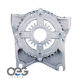 Alternator Frame for Ford F-550 Super Duty (2009–2012)