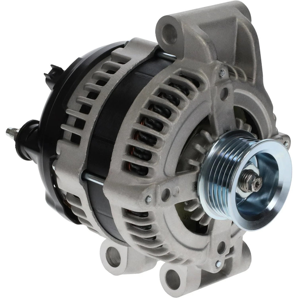 140A Alternator for Dodge Charger 5.7L (2010)