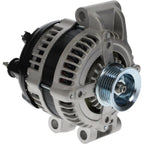 140A Alternator for Dodge Charger 5.7L (2010)
