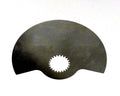 Rotary Valve Stainless Steel for Sea-Doo 650-800 (1995–2005) 006-159