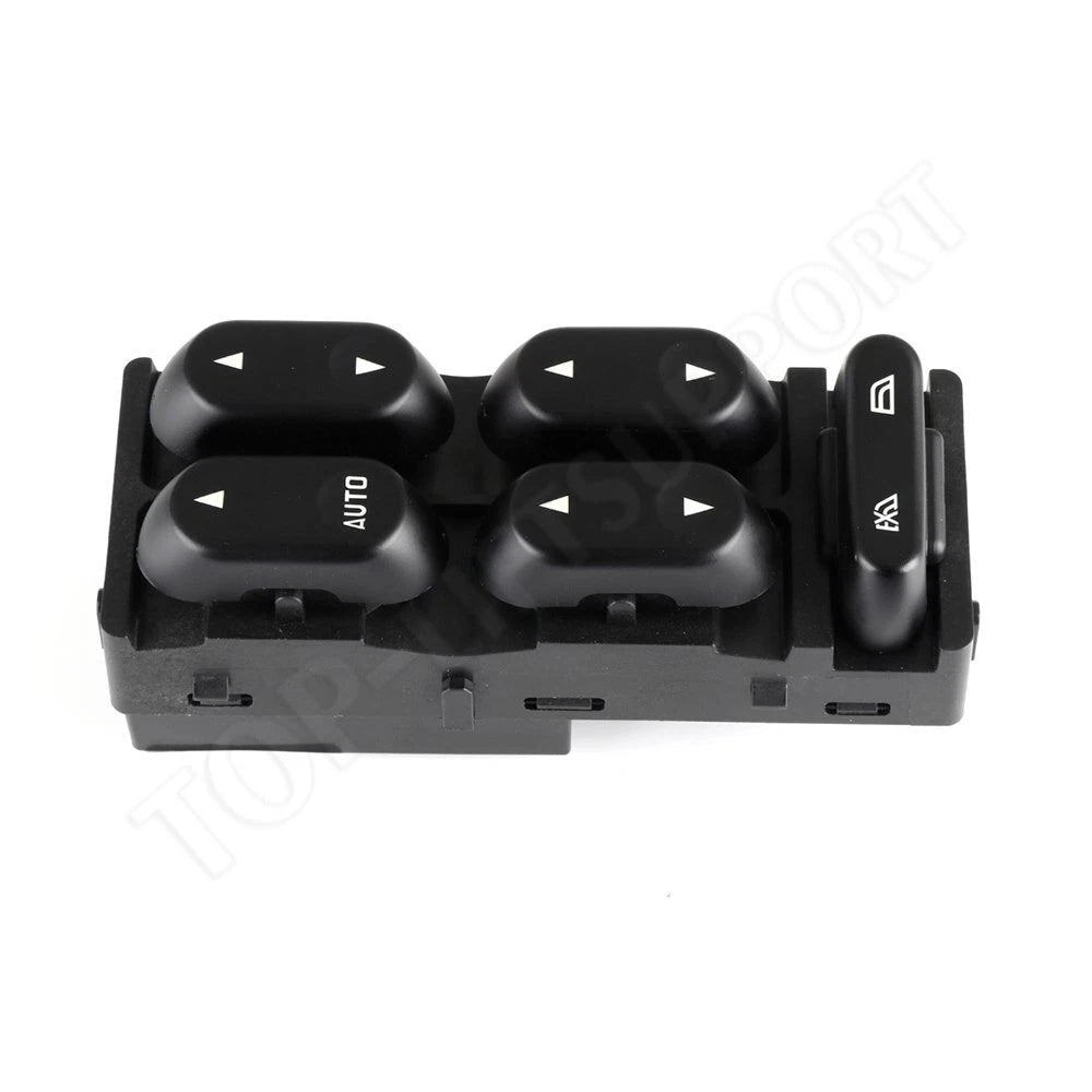 Window Switch for Ford F150 (2003)