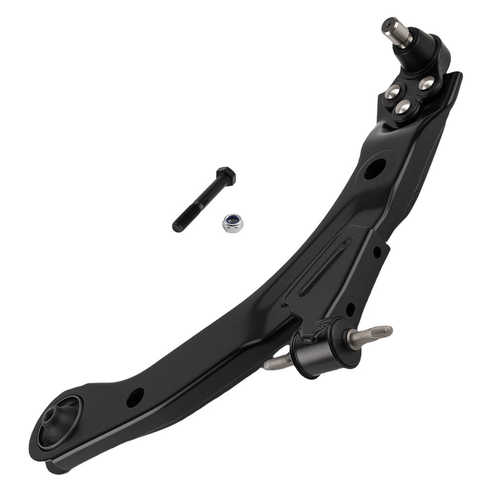 Front Left Lower Control Arm for Chevy Cobalt HHR G5 Ion (2005–2010)