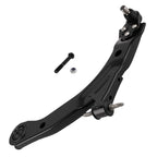 Front Left Lower Control Arm for Chevy Cobalt HHR G5 Ion (2005–2010)