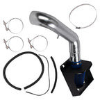 Cold Air Intake Kit for Ford F150 5.0L V8 (2011)