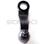 Front Idler Arm Kit for Dodge Ram 2500/3500 (1994–1999)