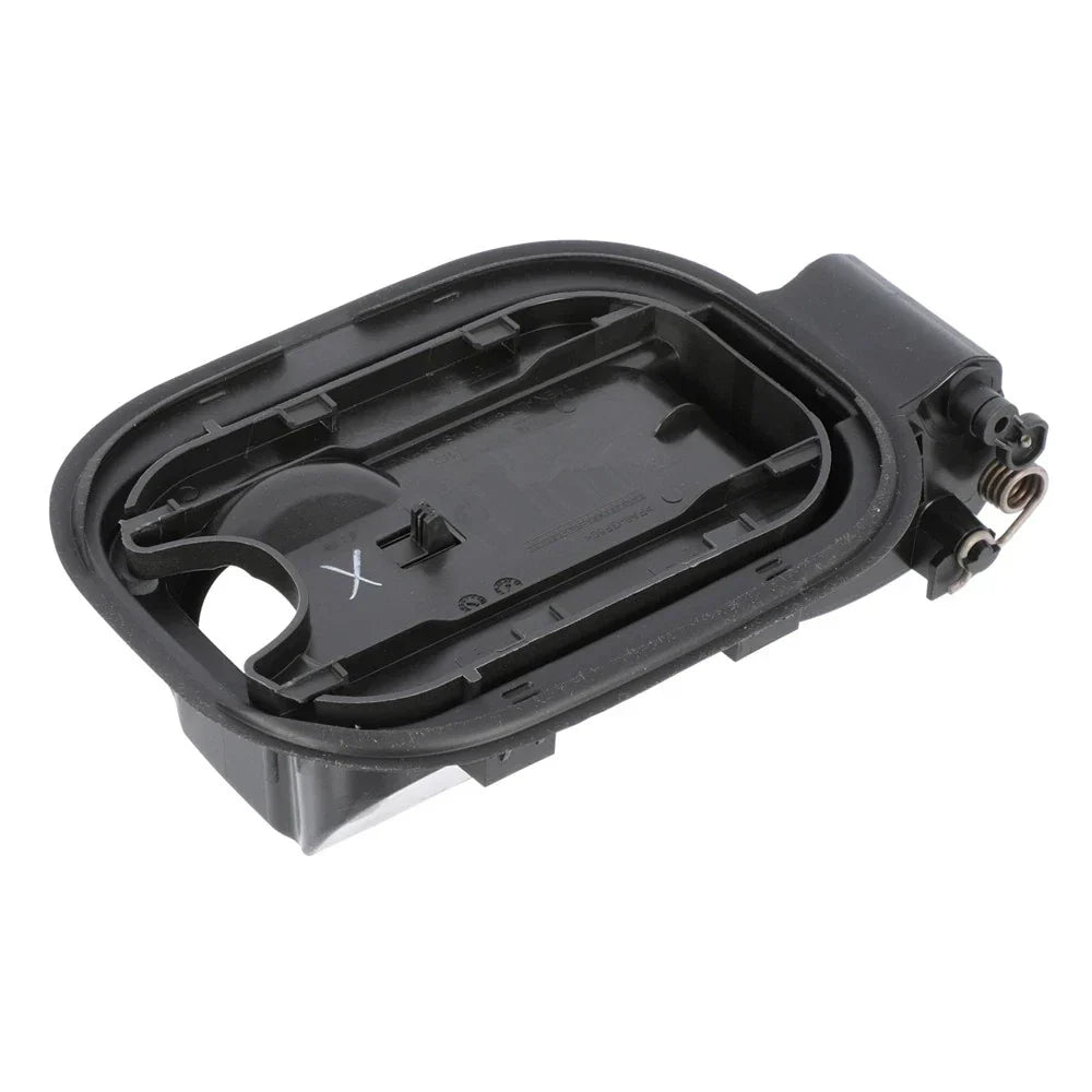 Fuel Tank Filler Pipe Housing for 2019-2023 Chevrolet Silverado 1500