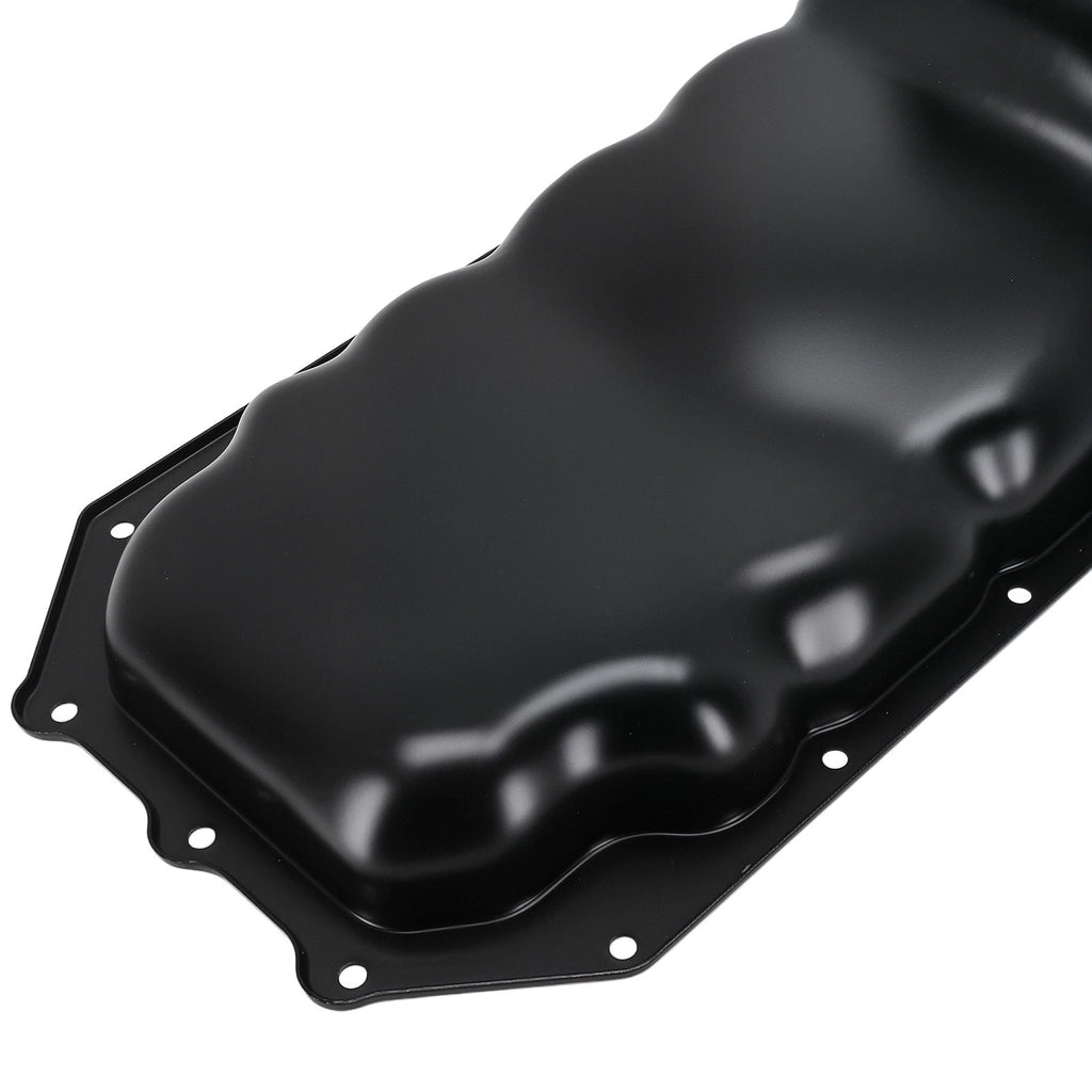 Oil Sump Pan for Dodge Ram 1500 2500 3500 5.7L 6.4L (2003–2020) 264-260
