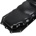 Oil Sump Pan for Dodge Ram 1500 2500 3500 5.7L 6.4L (2003–2020) 264-260