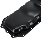 Oil Sump Pan for Dodge Ram 1500 2500 3500 5.7L 6.4L (2003–2020) 264-260