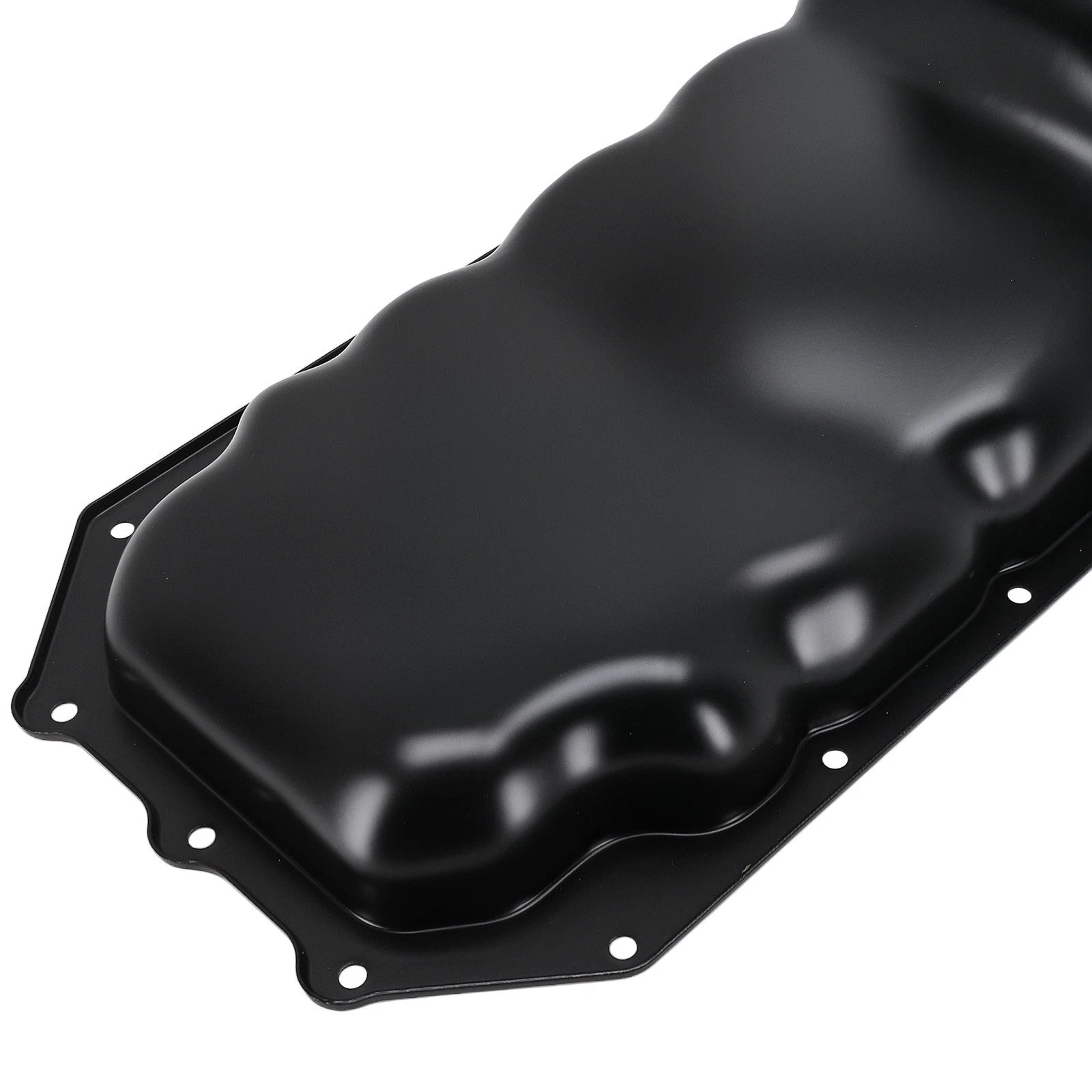 Oil Sump Pan for Dodge Ram 1500 2500 3500 5.7L 6.4L (2003–2020) 264-260