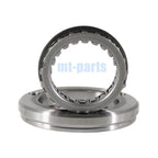 Clutch Starter One Way for TGB ATV Blade 250 / Blade 325 / Target 325