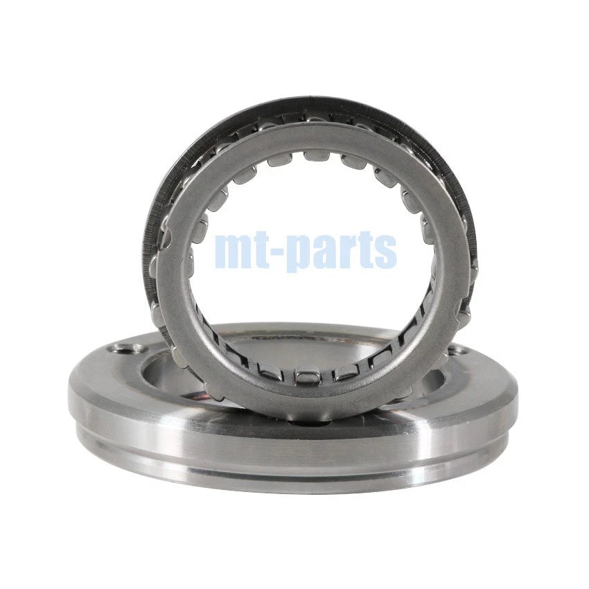 Clutch Starter One Way for TGB ATV Blade 250 / Blade 325 / Target 325
