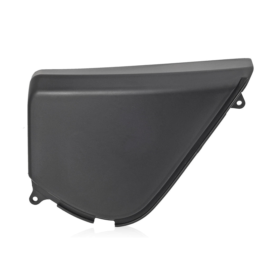 Airbox Cover for Honda CRF150F (2003-2005)
