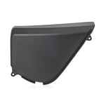 Airbox Cover for Honda CRF150F (2003-2005)