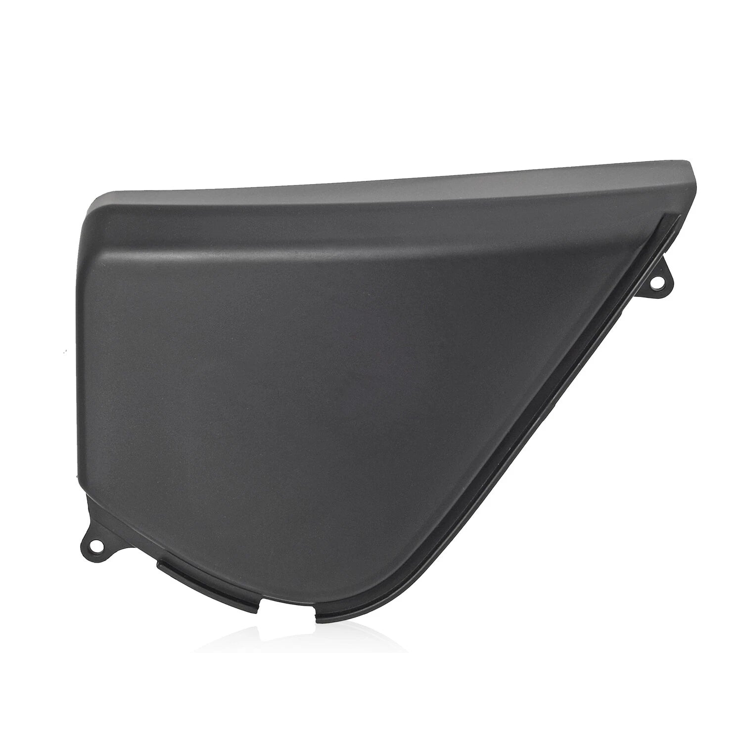 Airbox Cover for Honda CRF150F (2003-2005)