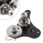 Thread Tension Bracket Complete #240446 for Consew 206RB+