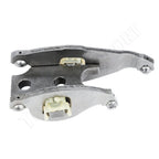 Set of 4 Rocker Arms for Ford F-350 Super Duty 6.4L Diesel (2008–2010)
