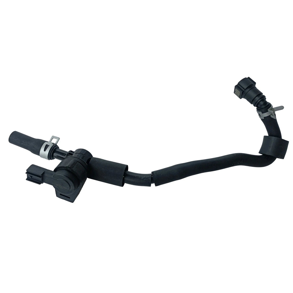 Purge Valve for Mazda CX-9 (2011-2015)