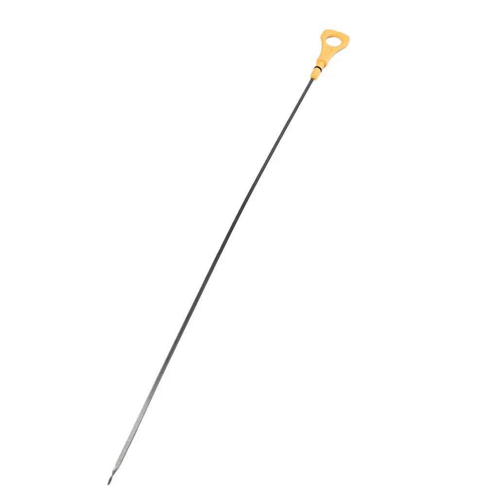 Engine Oil Level Dipstick for Hyundai Kia 3.3L 3.5L 3.8L (2006-2021)