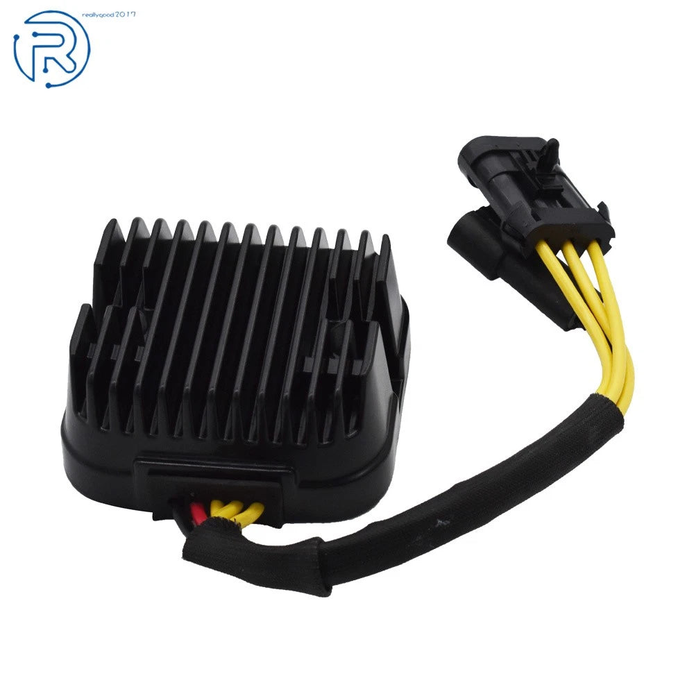Voltage Rectifier Regulator for Polaris Ranger XP 900 (2013-2015)