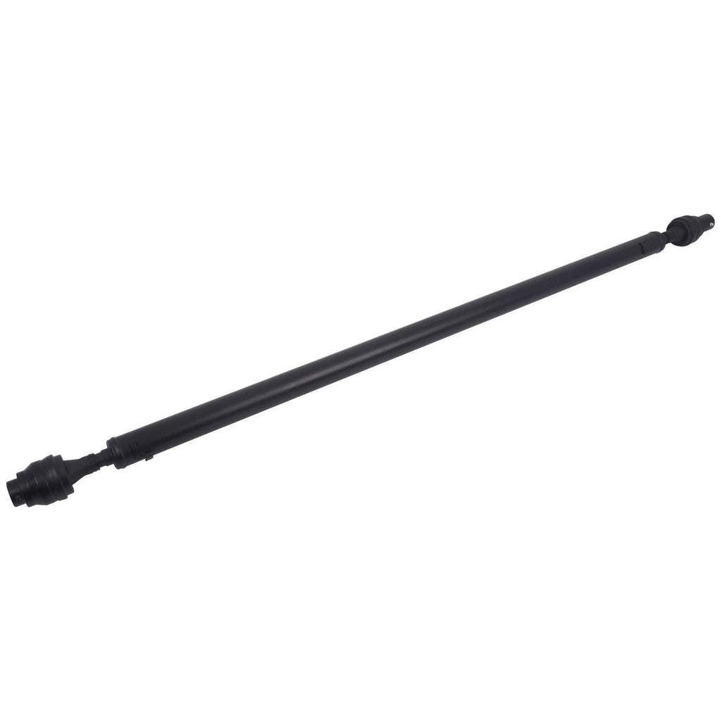 Driveshaft Assembly for Polaris Ranger 1000 900 XP (2017–2020)