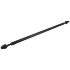 Driveshaft Assembly for Polaris Ranger 1000 900 XP (2017–2020)