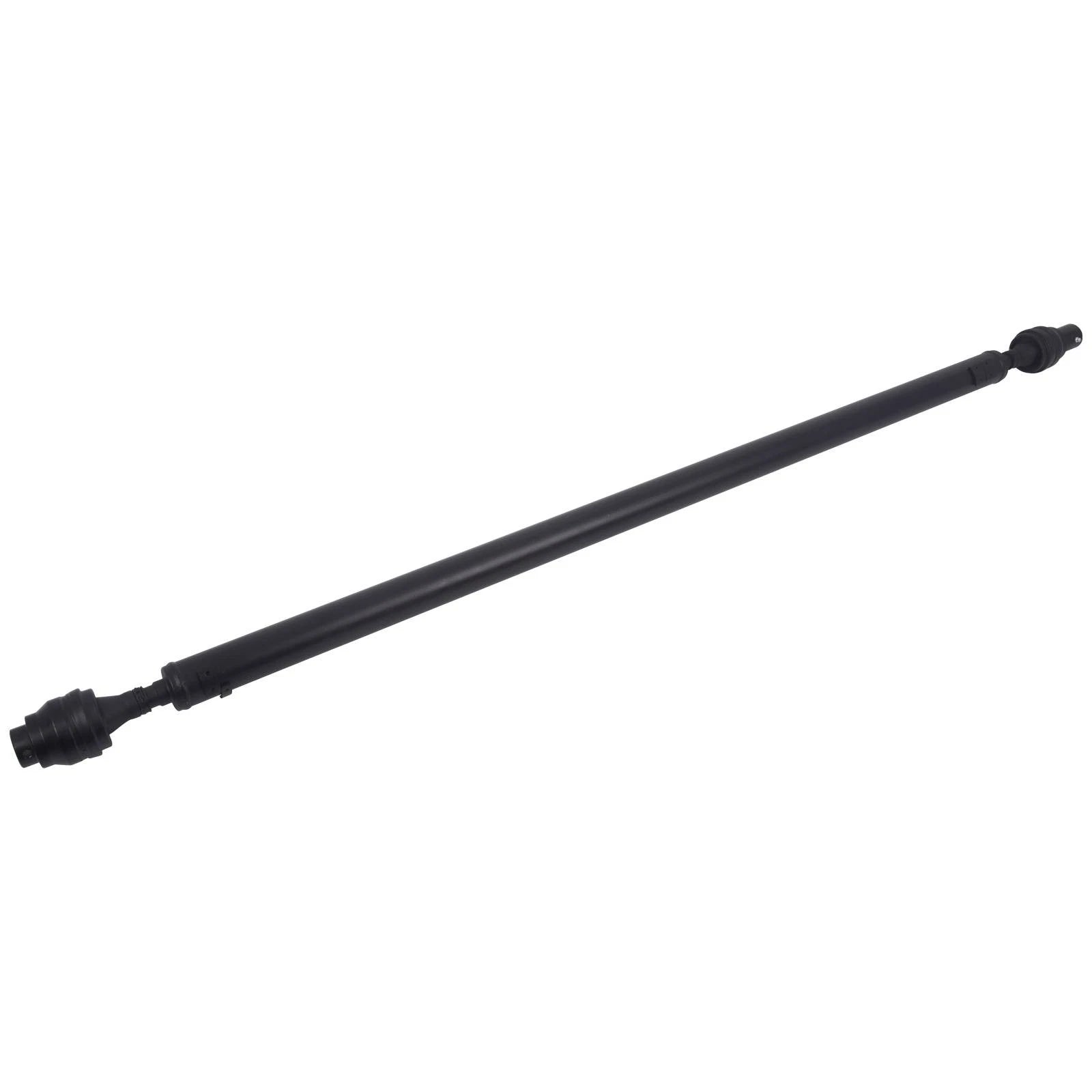 Driveshaft Assembly for Polaris Ranger 1000 900 XP (2017–2020)