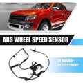 Front Left ABS Wheel Speed Sensor for Ford Ranger (2011–2013) No.AB312C205BC