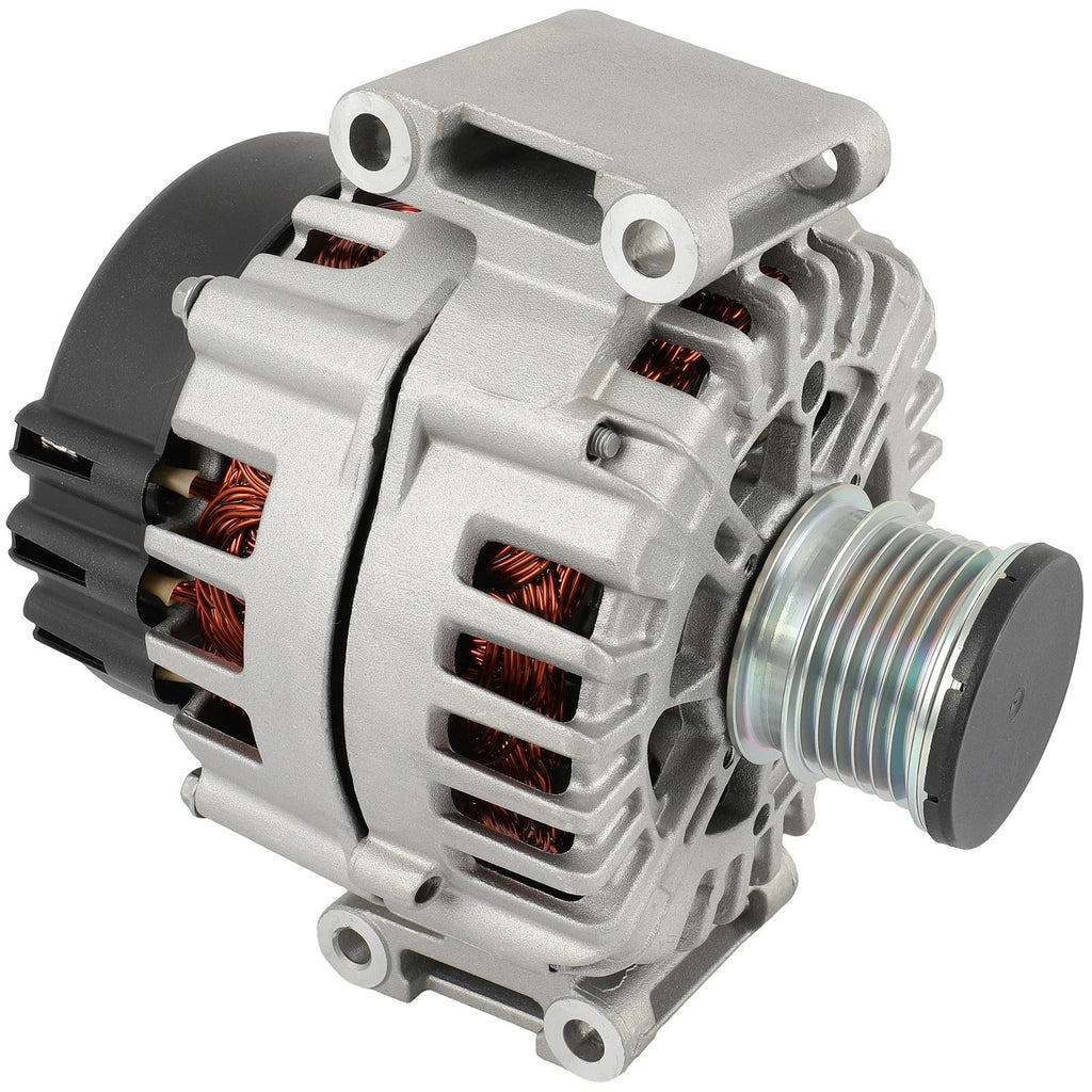 Alternator for Mercedes-Benz GL450 (2015–2016)