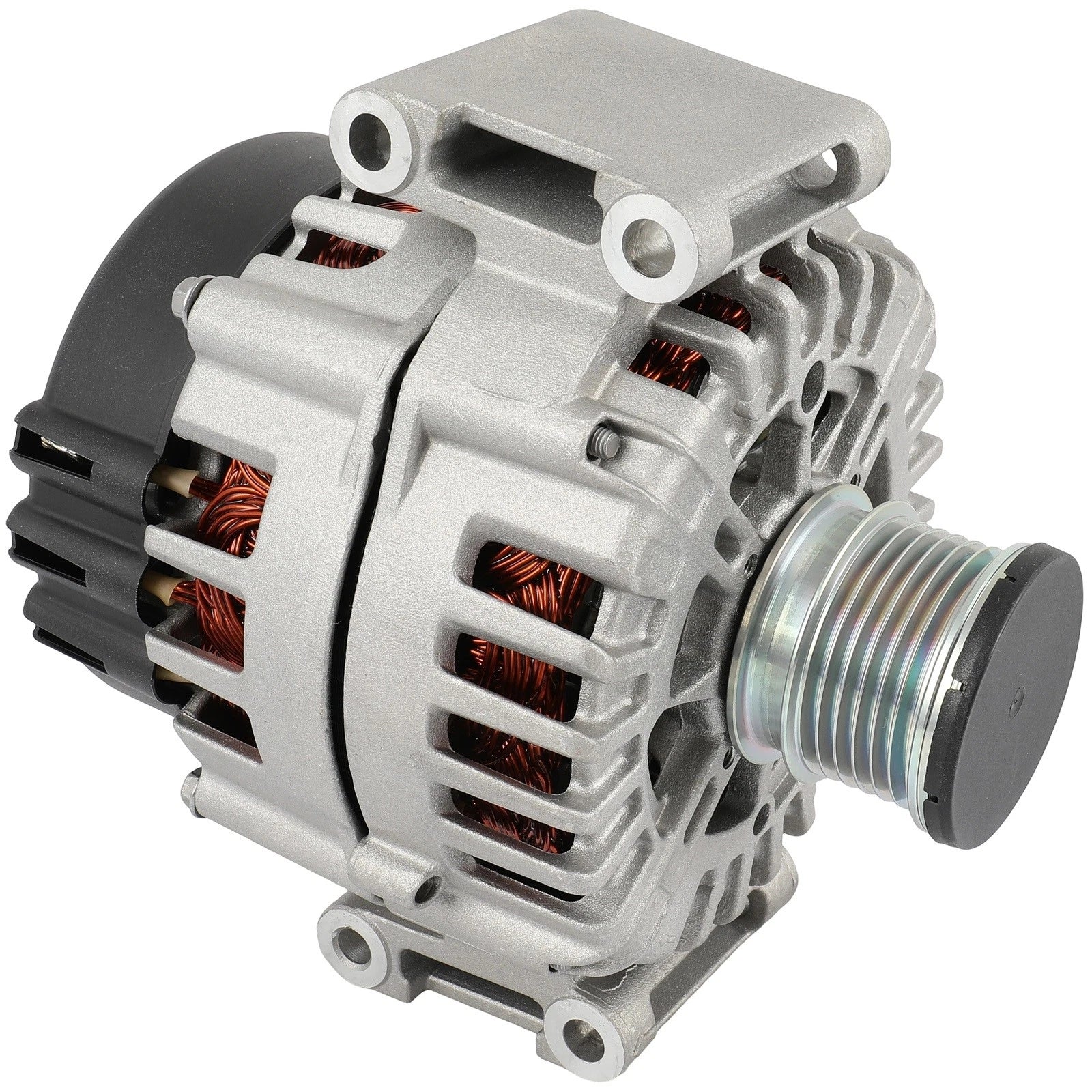Alternator for Mercedes-Benz GL450 (2015–2016)