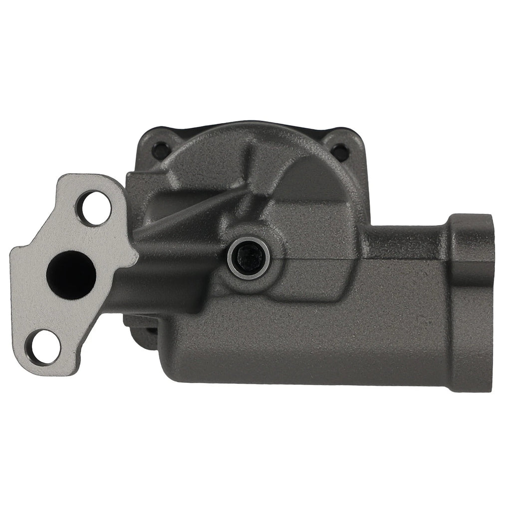 Engine Oil Pump for Ford E-350 Econoline V8 5.8L (1975-1996)