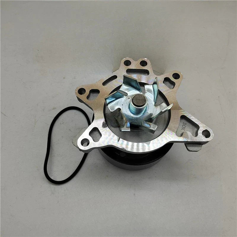 Water Pump 1.8L for Toyota Matrix (2003–2008)