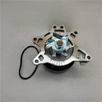 Water Pump 1.8L for Toyota Matrix (2003–2008)