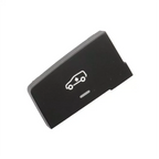 Switch Button for Mercedes-Benz GLS GLE W166 GL X166 (2013-2023)